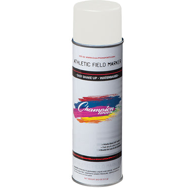 Field Marking Paint